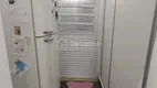 Foto 25 de Sobrado com 3 Quartos à venda, 164m² em Parque dos Pomares, Campinas