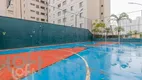 Foto 25 de Apartamento com 3 Quartos à venda, 145m² em Centro, São Bernardo do Campo