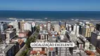 Foto 17 de Apartamento com 2 Quartos à venda, 94m² em Navegantes, Capão da Canoa