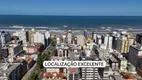 Foto 17 de Apartamento com 2 Quartos à venda, 95m² em Navegantes, Capão da Canoa