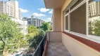 Foto 30 de Apartamento com 4 Quartos à venda, 185m² em Auxiliadora, Porto Alegre
