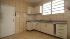 Foto 22 de Apartamento com 3 Quartos à venda, 105m² em Itaim Bibi, São Paulo
