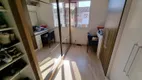 Foto 7 de Casa com 3 Quartos à venda, 85m² em Vargem Pequena, Rio de Janeiro