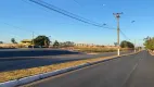 Foto 4 de Lote/Terreno à venda, 12000m² em Bela Vista, Cuiabá