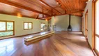 Foto 2 de Casa de Condomínio com 5 Quartos à venda, 490m² em Granja Viana, Carapicuíba