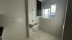 Foto 42 de Apartamento com 2 Quartos à venda, 52m² em Urbanova, São José dos Campos
