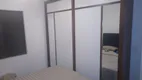 Foto 12 de Apartamento com 2 Quartos à venda, 56m² em Butantã, São Paulo