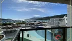 Foto 11 de Apartamento com 3 Quartos à venda, 112m² em Praia Anjos, Arraial do Cabo