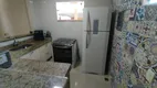 Foto 19 de Casa com 3 Quartos à venda, 200m² em Tinguá, Nova Iguaçu