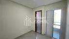 Foto 18 de Apartamento com 2 Quartos à venda, 52m² em Vila Metalurgica, Santo André