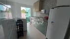 Foto 5 de Apartamento com 2 Quartos à venda, 60m² em Jardim Mariléa, Rio das Ostras