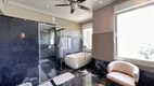 Foto 23 de Casa de Condomínio com 6 Quartos à venda, 2400m² em VILLAGE SANS SOUCI, Valinhos