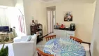 Foto 2 de Apartamento com 2 Quartos à venda, 76m² em Pituba, Salvador