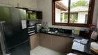 Foto 4 de Casa de Condomínio com 4 Quartos à venda, 370m² em Costa do Sauípe, Mata de São João