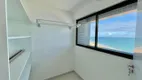 Foto 15 de Apartamento com 3 Quartos à venda, 138m² em Jacarecica, Maceió