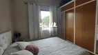 Foto 11 de Casa com 3 Quartos à venda, 56m² em São Pedro, Teresópolis