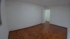 Foto 13 de Casa com 2 Quartos à venda, 146m² em Vila Regente Feijó, São Paulo