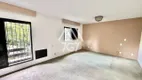 Foto 26 de Apartamento com 5 Quartos à venda, 378m² em Morumbi, São Paulo