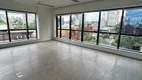 Foto 4 de Sala Comercial para alugar, 400m² em Vila Olímpia, São Paulo