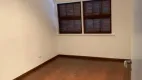 Foto 13 de Apartamento com 3 Quartos à venda, 142m² em Jardim Paulista, São Paulo