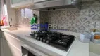 Foto 14 de Apartamento com 2 Quartos à venda, 65m² em Pompeia, São Paulo