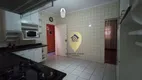Foto 8 de Casa com 2 Quartos à venda, 112m² em Bussocaba, Osasco
