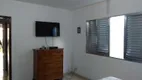 Foto 3 de Casa com 3 Quartos à venda, 180m² em Vila Moraes, São Paulo