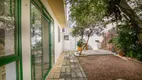Foto 19 de Casa com 3 Quartos à venda, 205m² em Jardim Itú Sabará, Porto Alegre