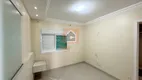 Foto 13 de Sobrado com 4 Quartos para alugar, 320m² em Centro, Ponta Grossa