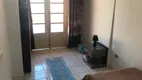 Foto 6 de Sobrado com 3 Quartos à venda, 150m² em Jardim Santo Andre, Santo André