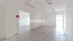 Foto 8 de Ponto Comercial para alugar, 695m² em Castelo, Belo Horizonte