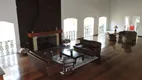 Foto 52 de Casa de Condomínio com 4 Quartos à venda, 1000m² em Altos de São Fernando, Jandira
