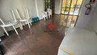 Foto 13 de Apartamento com 3 Quartos à venda, 114m² em Meireles, Fortaleza