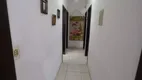 Foto 15 de Casa com 3 Quartos à venda, 150m² em Centro, Penha