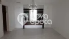 Foto 10 de Apartamento com 4 Quartos à venda, 300m² em Laranjeiras, Rio de Janeiro