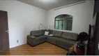 Foto 10 de Casa com 3 Quartos à venda, 450m² em Bonsucesso Barreiro, Belo Horizonte