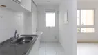 Foto 12 de Apartamento com 2 Quartos à venda, 61m² em Marechal Rondon, Canoas