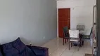 Foto 3 de Apartamento com 2 Quartos à venda, 70m² em Ipiranga, Juiz de Fora