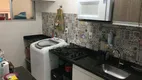 Foto 5 de Apartamento com 2 Quartos à venda, 49m² em City Ribeirão, Ribeirão Preto