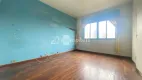 Foto 14 de Apartamento com 2 Quartos à venda, 120m² em Santa Cecília, São Paulo