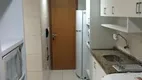 Foto 7 de Apartamento com 3 Quartos à venda, 90m² em Boa Viagem, Recife