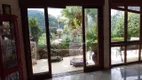 Foto 11 de Casa de Condomínio com 4 Quartos à venda, 400m² em Portão, Atibaia
