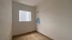 Foto 6 de Apartamento com 2 Quartos à venda, 55m² em Campestre, Santo André