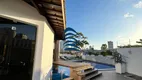 Foto 6 de Apartamento com 5 Quartos à venda, 560m² em Itaigara, Salvador