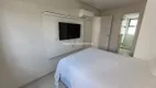 Foto 17 de Apartamento com 2 Quartos à venda, 55m² em Boa Viagem, Recife