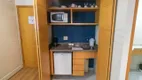 Foto 3 de Flat com 1 Quarto para alugar, 28m² em Jardim Paulista, São Paulo