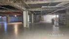 Foto 3 de Sala Comercial para alugar, 830m² em Asa Sul, Brasília