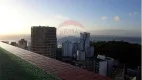 Foto 18 de Apartamento com 1 Quarto à venda, 45m² em Barra, Salvador