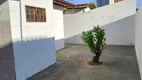 Foto 4 de Sobrado com 4 Quartos à venda, 214m² em Antares, Maceió