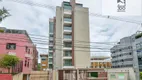 Foto 2 de Cobertura com 3 Quartos à venda, 117m² em Batel, Curitiba